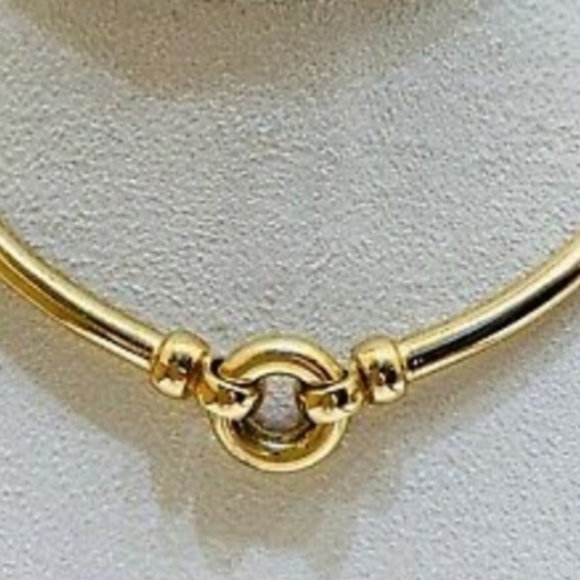 Grosse Choker Necklace - Picture 2 of 5